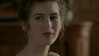 Nannerl, la hermana de Mozart (2010)