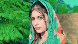 PASHTO NEW DRAMA GULAB PA AINA KI 2024|NEW POSHTO DRAMA 2023|PUSHTO NEW DRAMA 2023|NK PRODUCTION