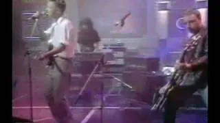 New Order True Faith Aug 1987 Top Of The Pops