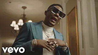 Boosie Badazz ft. Finesse2Tymes - Deep Down [Music Video]