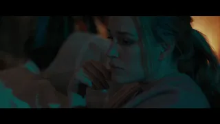 Angel Has Fallen - Telugu Trailer (2019) | Gerard Butler | Morgan Freeman | PVR Pictures