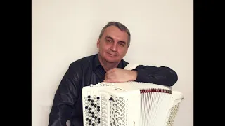Сергей Пелюк - Indifférence (Tony Murena & Joseph Colombo)