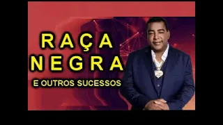 AS MELHORES RAÇA NEGRA E OUTRAS TOPS DO PAGODE Rep by