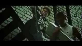 Loc Dog, Dr Up, 4atty aka Tilla Мосты   Светофора 360p