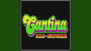 Cantina