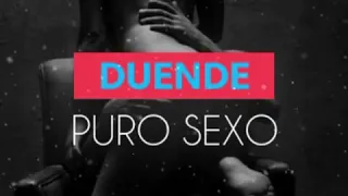 D Lox - Puro Sexo