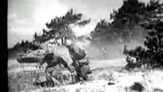 MÃ¤nner gegen Panzer   Lehrfilm Nr  541   1943   1 of 3