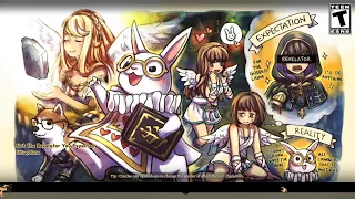 Tree of Savior Tips and Tricks for new players