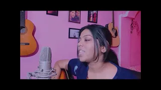 Bebe Rexha - Last Hurrah (Acoustic Cover)