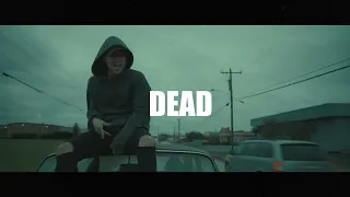 (Sold) NF Type Beat - DEAD