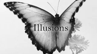 Illusions (Official Music Video)