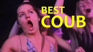 Coub подборка приколов за Сентябрь 2017   BEST COUB