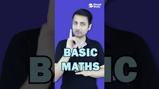 Should You Take Basic Maths in Class 10th ? #shorts