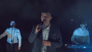 Гурт "Efekt" - Весіллє (ВІА Кіп'яток) cover band Ефект promo 2020