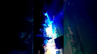 Riverside Belgrade 2019 snippet