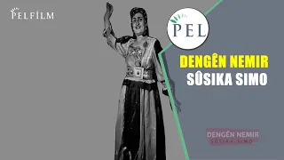 DENGÊN NEMIR -  SÛSIKA SIMO