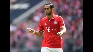 UEFAmadrid's BS Penalty: Juve's Benatia played the Ball, Bayern's Vengeance vs Real, 2018 UCL Final!