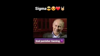 Putin sigma rule 😈💯 russia vs ukraine whatsapp status #worldwar3 #putin