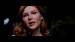 Spider-man 3 - Last Scene - HD | 1080p - Song - "I'm Through With Love"