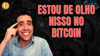 BITCOIN (BTC) PRECISA PASSAR POR ISSO! Analise bitcoin hoje, ethereum (ETH), cardano ADA, solana SOL