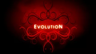 Video Copilot: Evolution (HD)