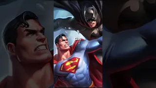 This DC character got nerfed hard