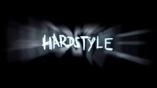 Best Hardstyle/Shuffle Song