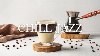 Relaxing Cafe Jazz - Bossa Nova for a Chill Out Day, Cafe Bossa Nova BGM