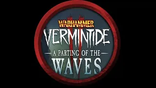 Vermintide 2- Parting of the waves all book locations.