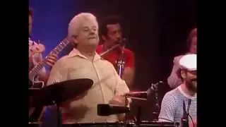 Tito Puente - Oye como va