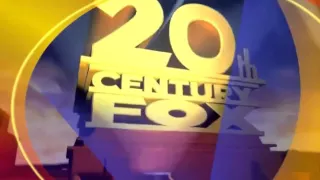 20th Century Fox Home Entertainment (1999) Remake