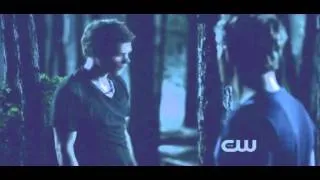 Klaus & Stefan [[ Sweet Dreams ]]