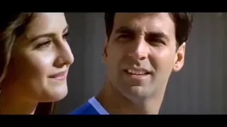 Best Romantic Film 2006"Humko Deewana Kar Gaye"/Предчувствие любви❤15 лет самому романтичному фильму