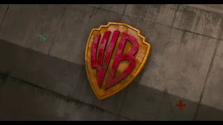 Warner Bros. Pictures / DC Films (The Suicide Squad)