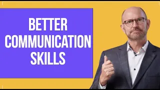 How to Communicate Effectively with People