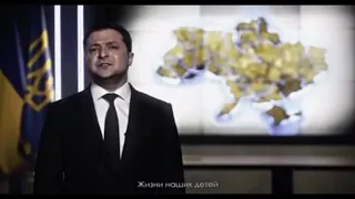 Ремейк на фильм сволочи