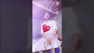 tiktok song video