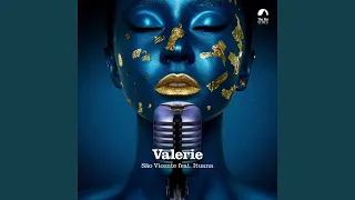 Valerie