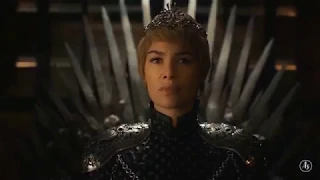 Game Of Thrones _smv_ (whatever it takes)