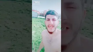 TIKTOK COMPILATION/RAZI CU MINE/FAZE COMICE/CRINGE/FUNNY/MOMENTE UNICE/TIKTOK ROMANIA 2022