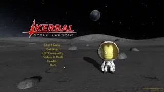 Kerbal Space Program - 1.2 Communications Guide