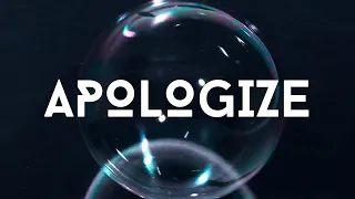 One Republic - Apologize (Falco Afro Remix) #onerepublic #apologize #afrohouse