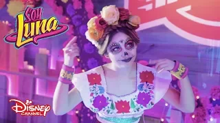 Tu Cárcel | Soy Luna 3