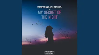 My Secret Of The Night (Original Mix)