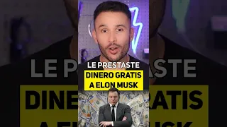 Así ganó dinero Elon Musk: GRAN ESTAFA de Tesla