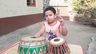 o pata nahi ji konsa nasha karta hai covered by Adbhik