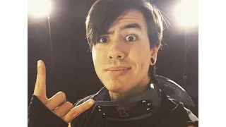 NateWantsToBattle Vocal Range (D2-E♭6)