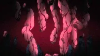 Corpse Party: Tortured Souls AMV