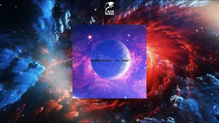 Hazem Beltagui - All I Want (Original Mix)