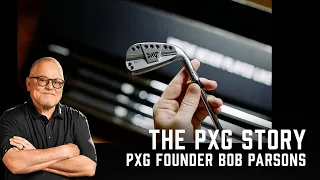 PXG – Where It Came From & Where It's Going Next